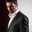 Zaher.Nezamdoost