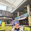 Siti Khodijah