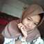 Risma Oktavia