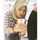 Andrea Siregar Andrea Siregar