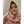 Christanty Indah Noor Valentine Christanty Indah Noor Valentine