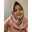 Christanty Indah Noor Valentine