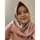 Christanty Indah Noor Valentine Christanty Indah Noor Valentine