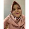 Christanty Indah Noor Valentine