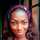 Isong Real
