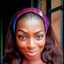 Isong Real