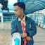 Sandi Darmawan