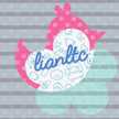 Liandi