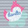 Liandi