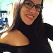 Valentina Flacco