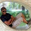 Mr GarG