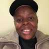 Olufisayo Edu