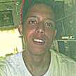 edri torres