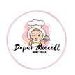 Momy Cella (Miecell)