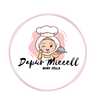 Momy Cella (Miecell)