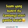 Ummi Raissa Ummi Raissa