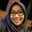 Putri Hendryan