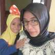 Bunga Auly Fahriana