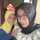 Bunga Auly Fahriana