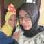 Bunga Auly Fahriana