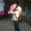 desi wulan