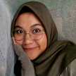 Lien S Wahyuni