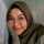 Lien S Wahyuni Lien S Wahyuni