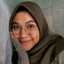 Lien S Wahyuni