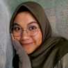 Lien S Wahyuni Lien S Wahyuni