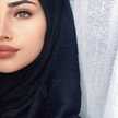 Mina Turki
