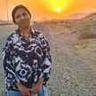 Rizwana@Dubai