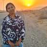 Rizwana@Dubai