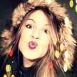 Noe Le