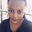 Joanne Letisha Gathoni