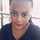 Joanne Letisha Gathoni Joanne Letisha Gathoni