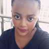 Joanne Letisha Gathoni Joanne Letisha Gathoni