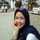 Endah Ayu Febrian Endah Ayu Febrian