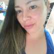 Silvina 