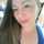 Silvina 