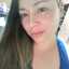 Silvina 