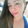 Silvina 