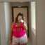 Chelo Sanchez