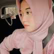 Pratama Faila Sufasustika