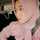 Pratama Faila Sufasustika Pratama Faila Sufasustika