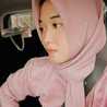 Pratama Faila Sufasustika