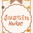 justin kukie