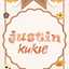 justin kukie