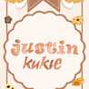 justin kukie