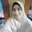 dwi risna nugraheni