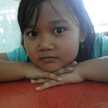 Mamah Eca